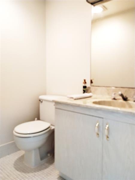 Building Photo - 2903 Victoria Cir