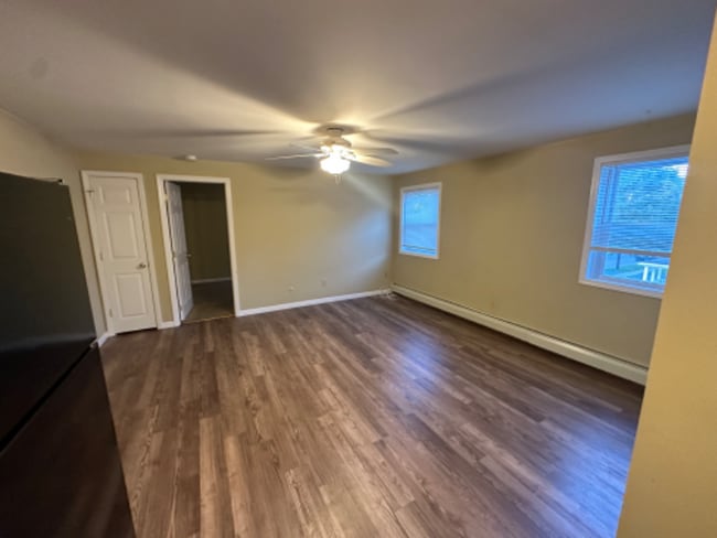 Building Photo - 49 Tappan St