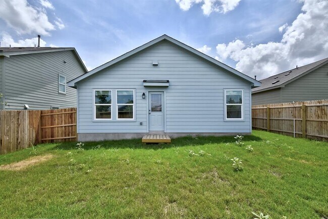 Building Photo - 6515 Arid Wy