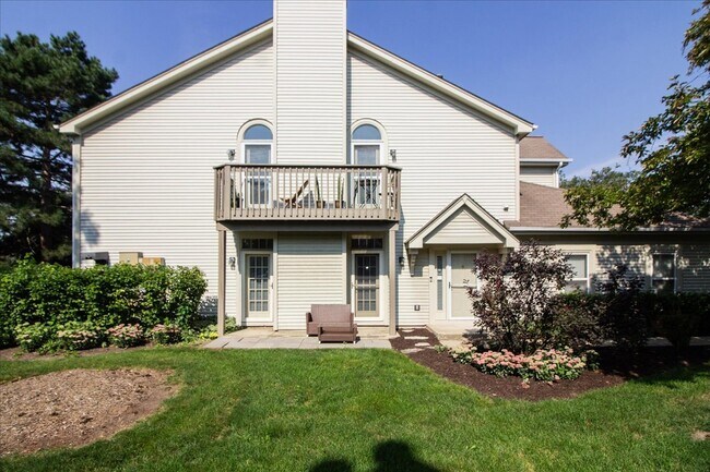 Building Photo - 1216 Tennyson Ln