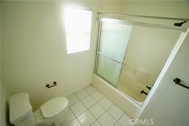 Building Photo - 14001 Jockey Ln