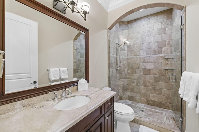 Building Photo - 510 San Marco Dr