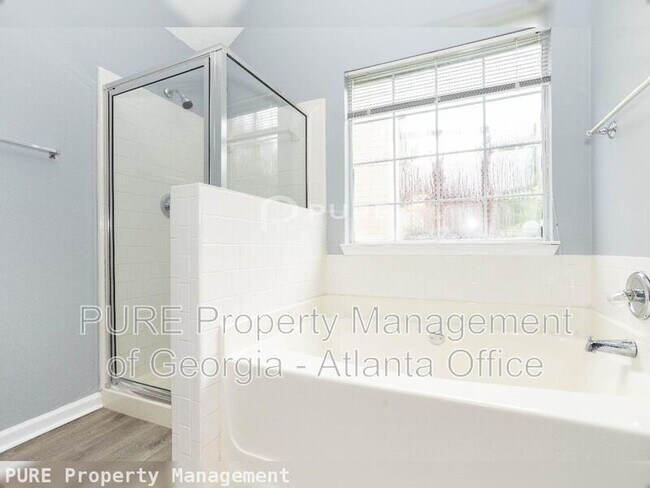 Building Photo - 1258 W Briar Ridge Ct