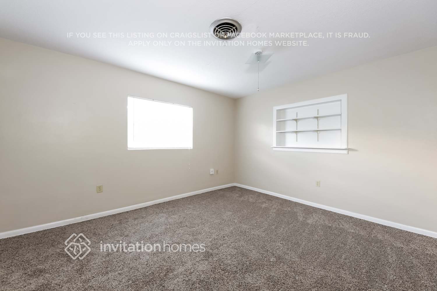 Building Photo - 3733 St Moritz St