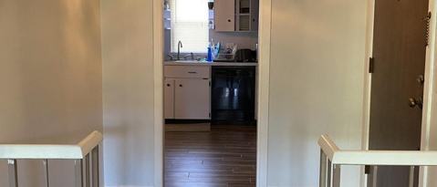 Building Photo - 7760 Las Palmas Way