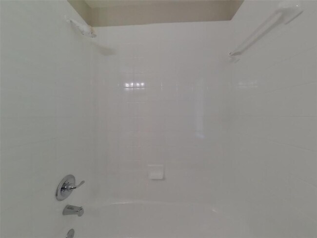 Building Photo - 4838 Winding Timbers Ct