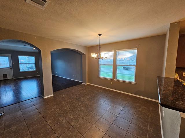 Building Photo - 3213 Elam Dr