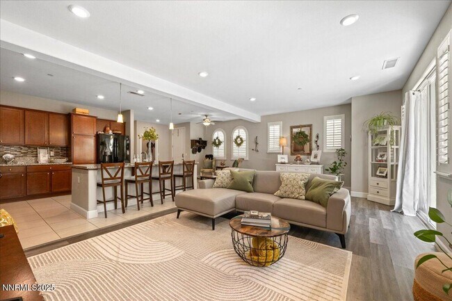 Building Photo - 2021 Wind Ranch Rd