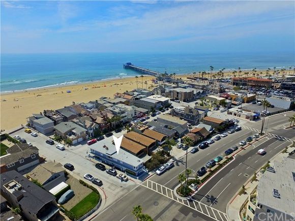 Building Photo - 111 19th St