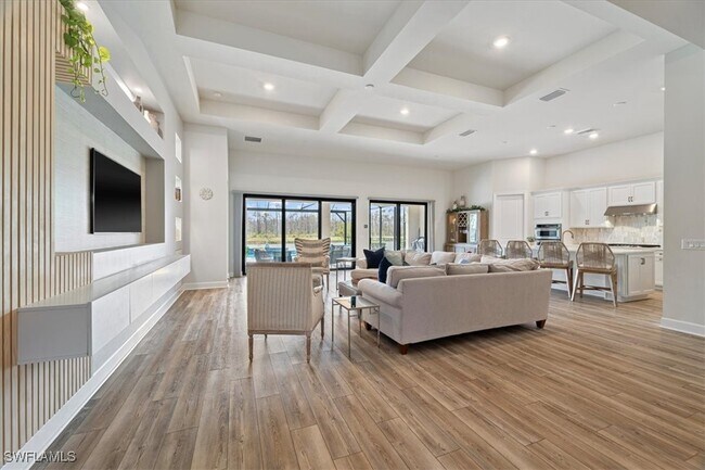 Building Photo - 19364 Aqua Shore Dr