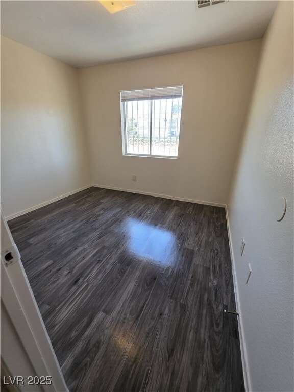 Building Photo - 3849 Soda Springs Dr