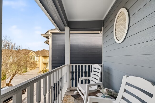 Building Photo - 3410 Garden Shadow Ln