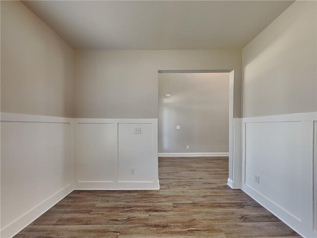 Building Photo - 3990 Bella View Ln