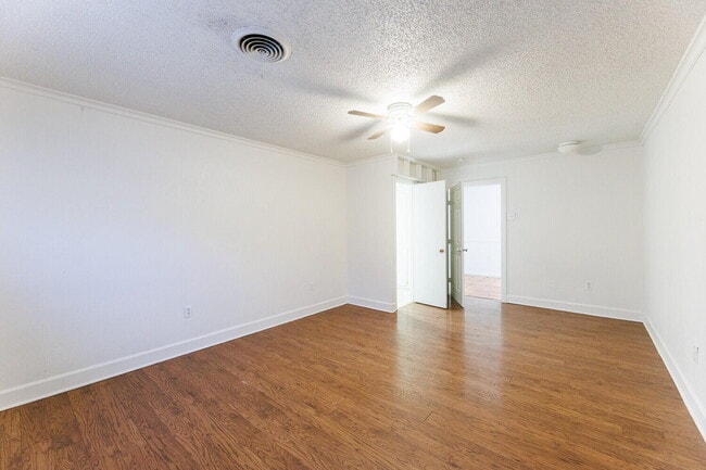 Building Photo - 4714 46th St