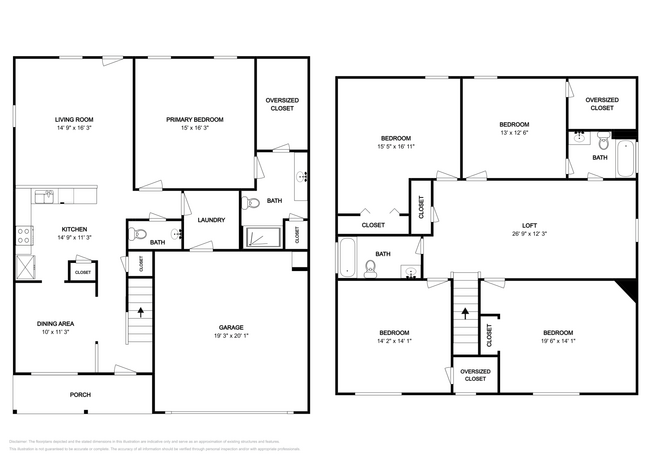 Building Photo - 112 Everidge Rd