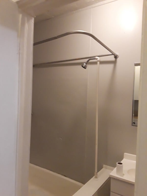 Building Photo - 135 S 700 E