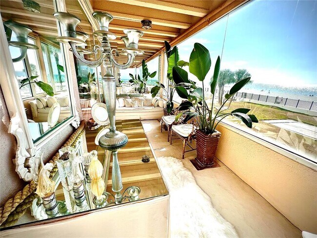 Building Photo - 7000 Beach Plaza