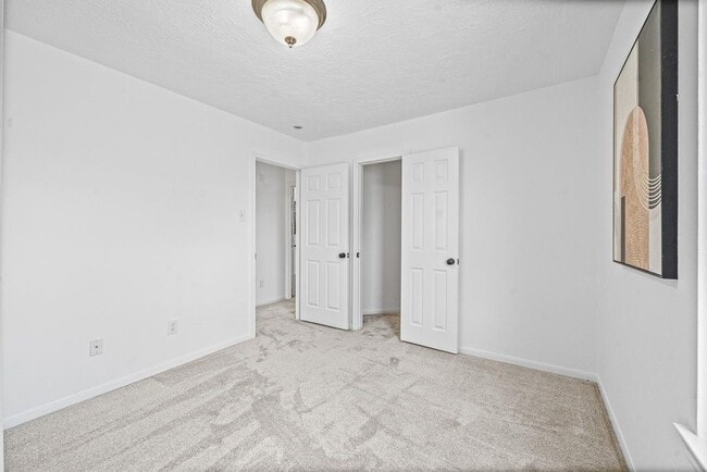 Building Photo - 13623 Country Green Ct
