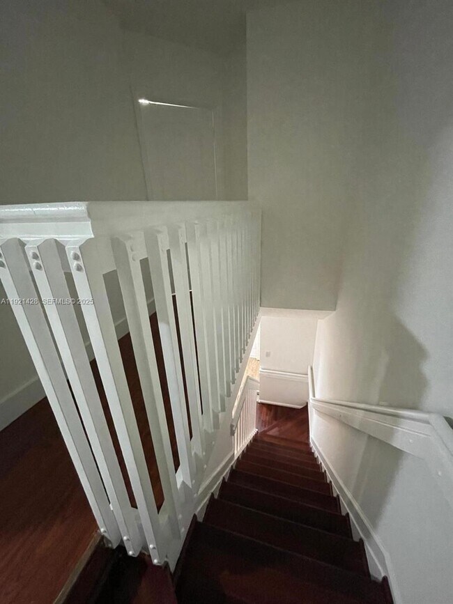 Building Photo - 14111 SW 121st Pl