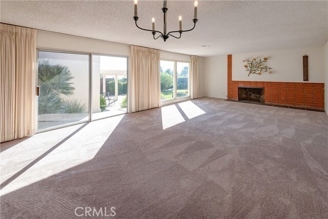 Building Photo - 29313 Oceanridge Dr