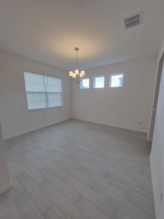 Building Photo - 5197 Prairie Preserve Run