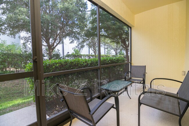 Building Photo - 4371 Lazio Way