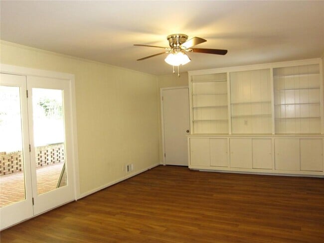 Building Photo - 1740 Samaria Trail