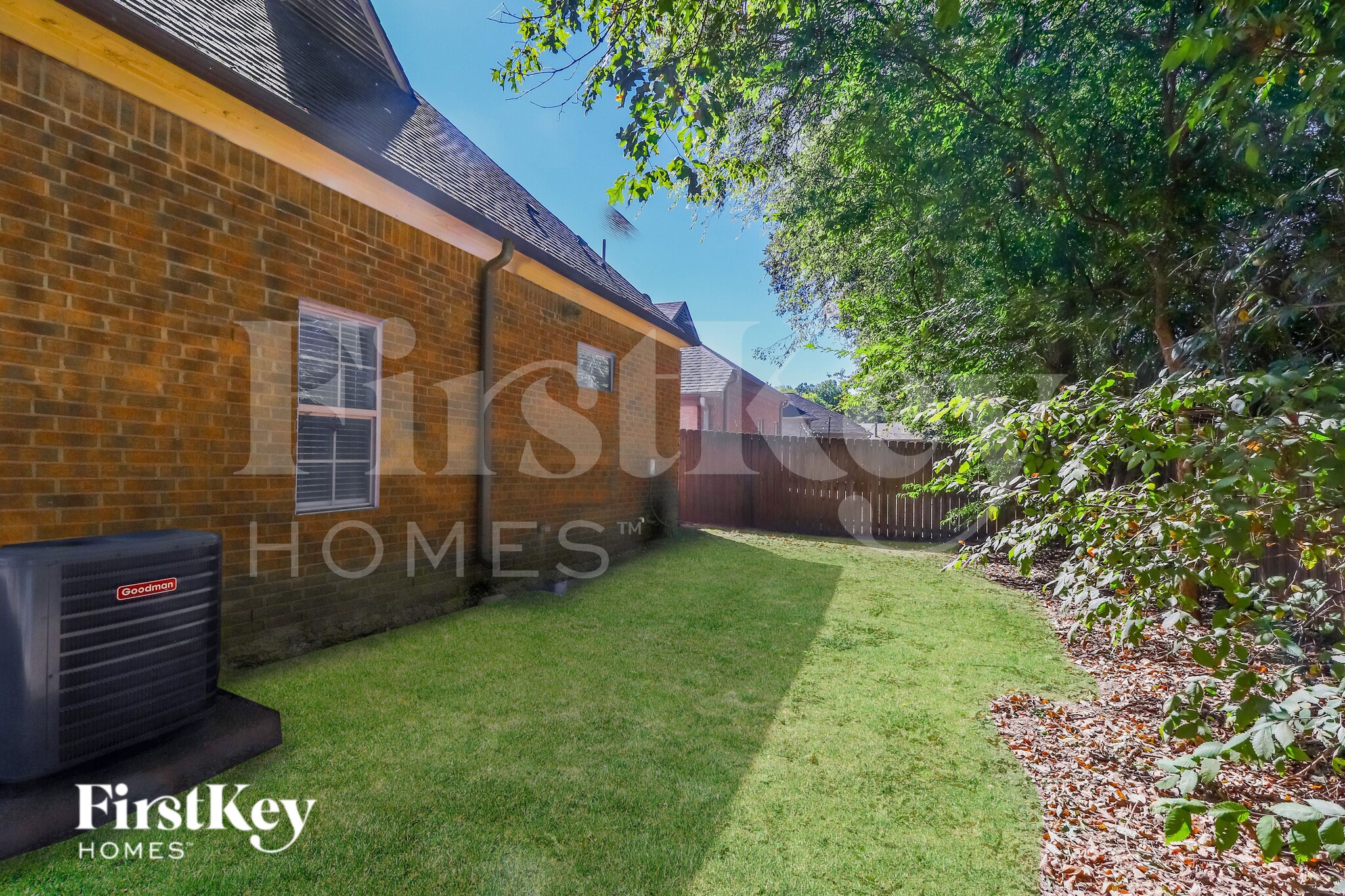 Building Photo - 6732 Stone Garden Dr