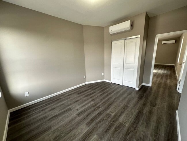 Building Photo - 457 Coney Island Ave