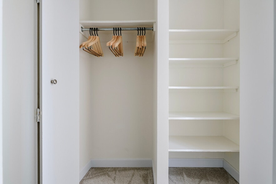 Building Photo - 150 Huntington Ave