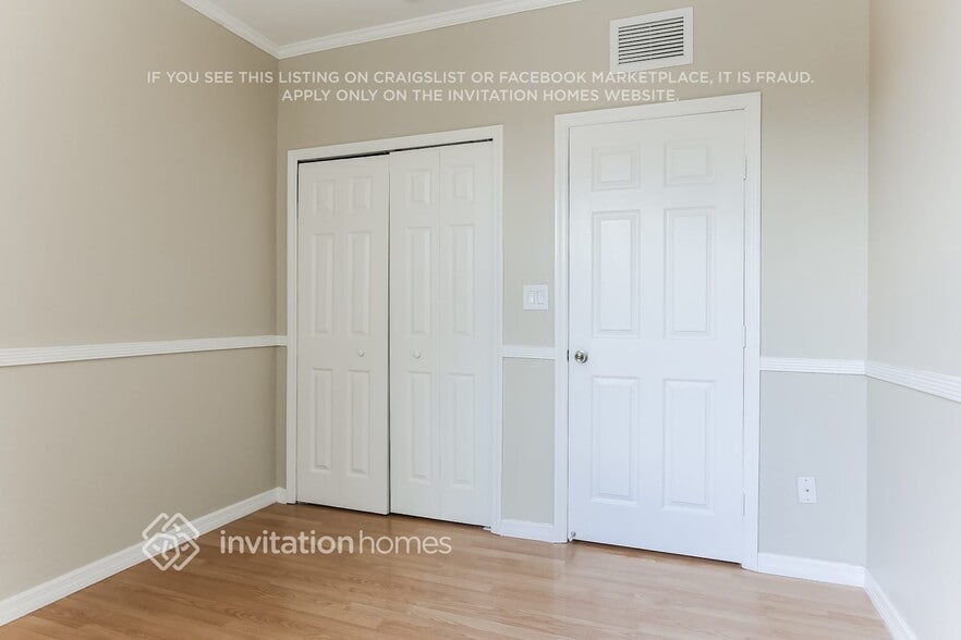 Building Photo - 12456 SW 124th Path