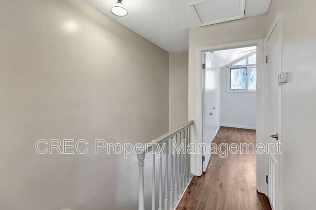 Building Photo - 4419 Great Oak Dr
