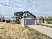 Building Photo - 652 Longfellow Ln
