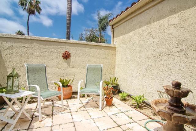 Building Photo - 7302 Paseo Verde