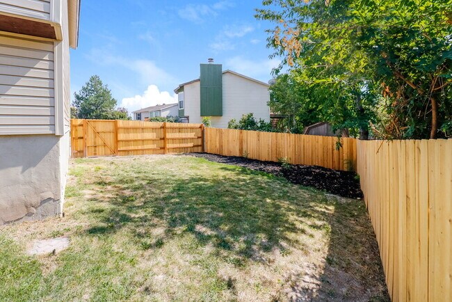 Building Photo - 3222 Flintbrook Cir