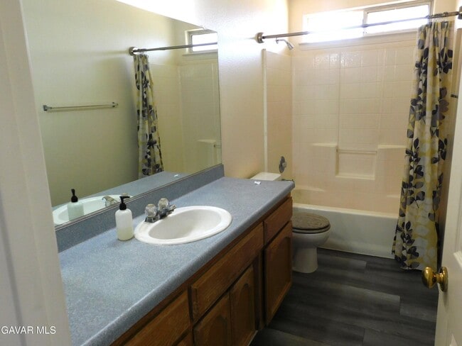 Building Photo - 20321 88th St