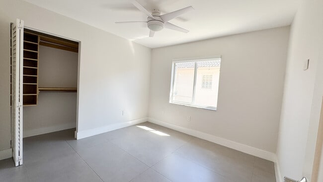 Building Photo - 15044 SW 142nd Terrace