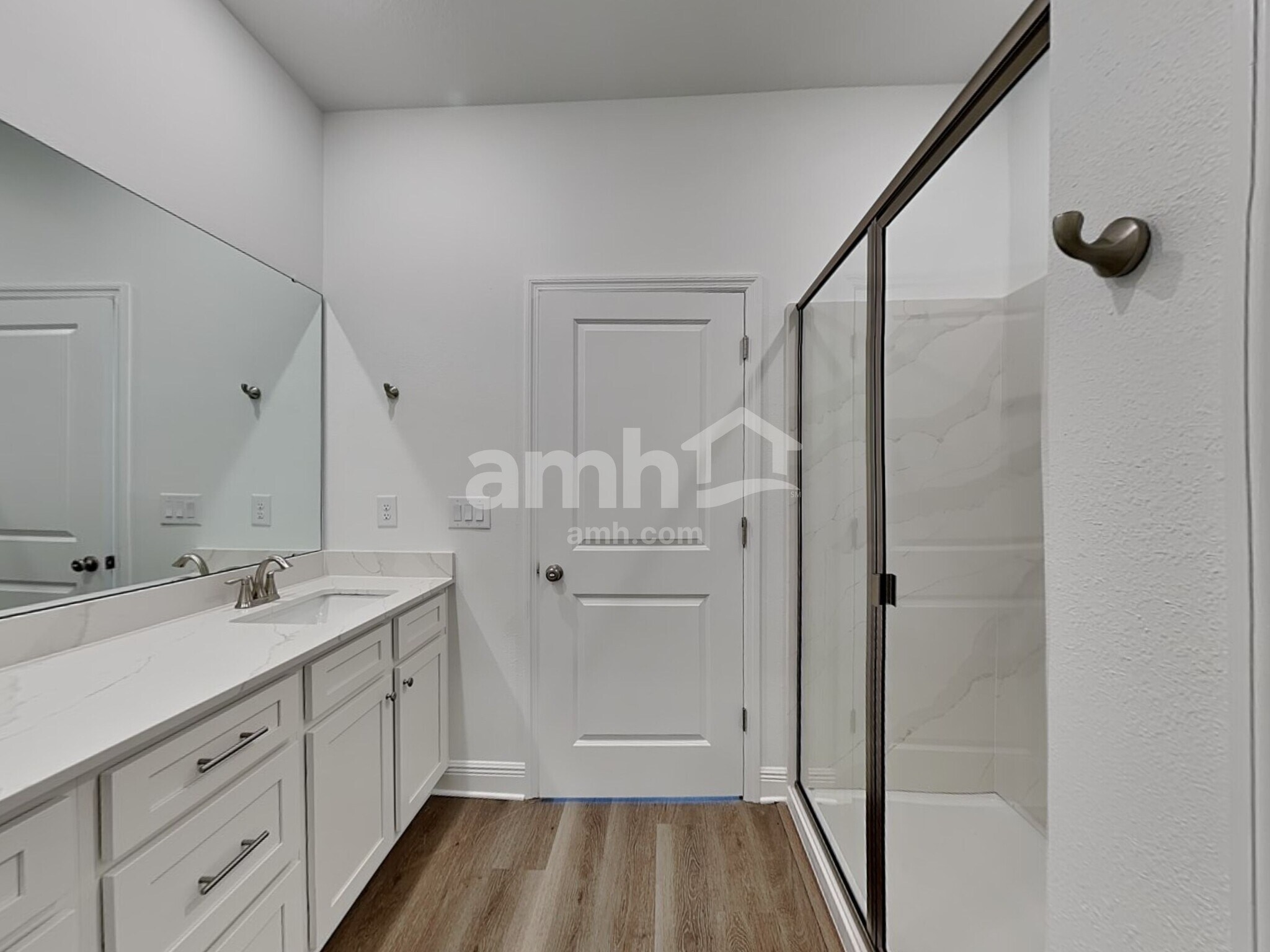 Building Photo - 14633 Cedar Trunk Ter