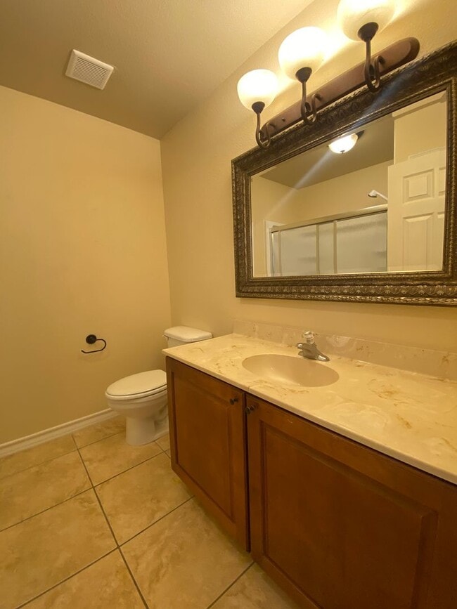 Building Photo - LA JOYA DE LA COSTA, UNIT 202