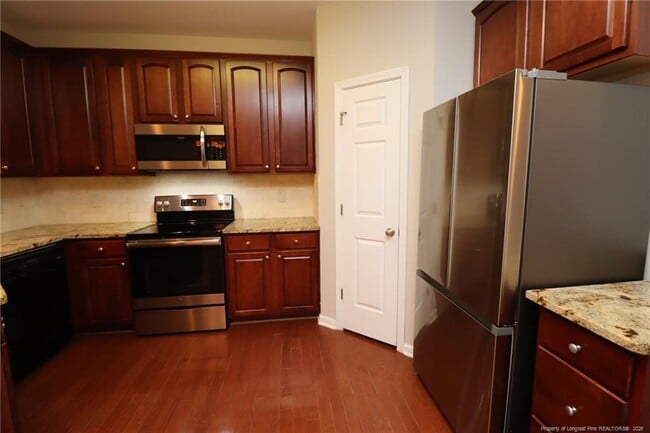 Building Photo - 2935 Winding Waters Way
