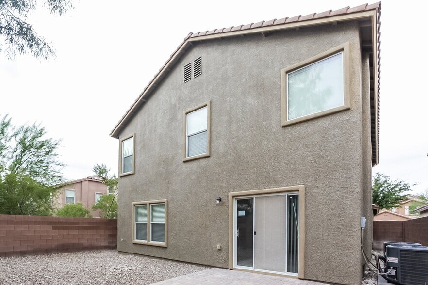 Building Photo - 6586 Pacific Screech Pl