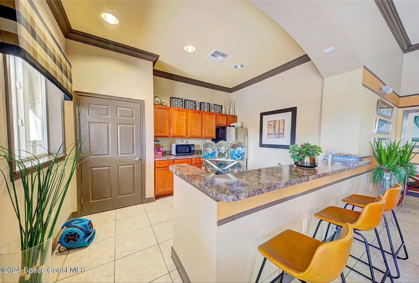 Building Photo - 3522 D'Avinci Way