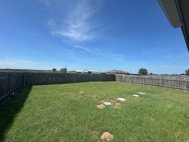 Building Photo - 203 Walker Ln