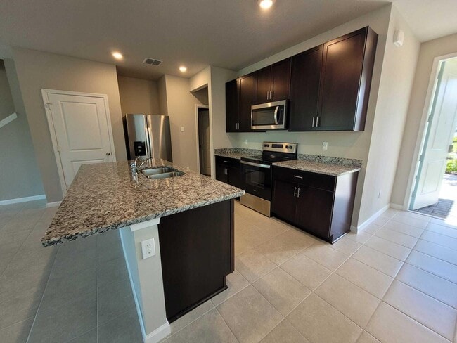 Building Photo - 190 Osprey Preserve Blvd