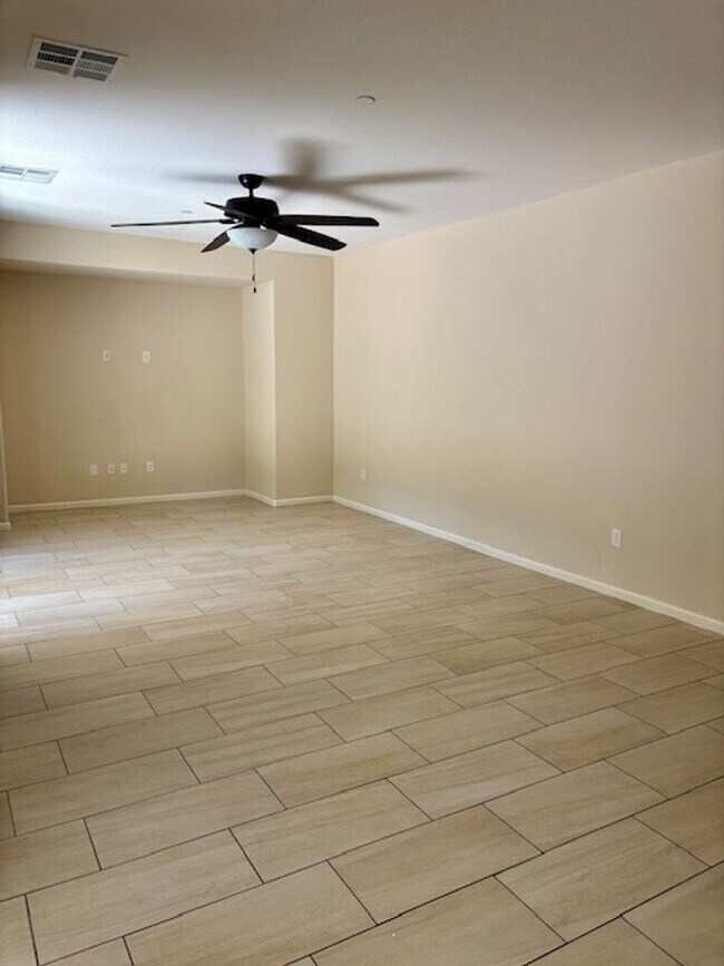 Building Photo - Beautiful two-story home in Inspirada with...