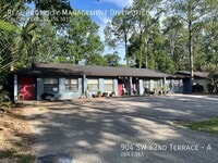 Building Photo - 904 SW 62nd Terrace