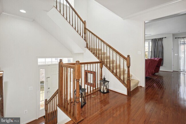 Building Photo - 25053 Prairie Fire Square