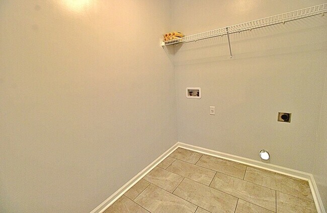 Building Photo - 29 Quarter Horse Run NE