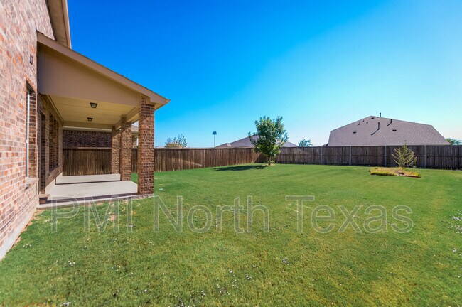 Building Photo - 1312 Motley Dr
