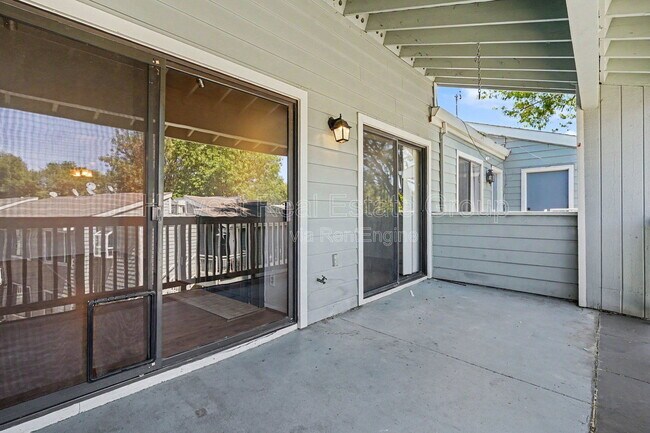 Building Photo - 3454 Bridgewood Terrace